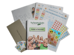 Bed-Wetting-Enuresis-Alarm-Success-Package_10