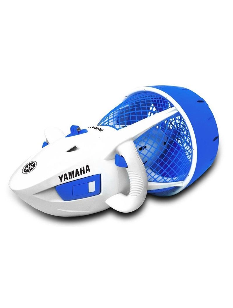 Yamaha-Explorer-Seascooter_1