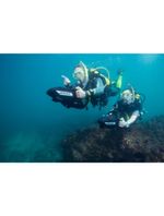 Yamaha-Seascooter-500Li_2