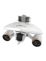 Sublue-Whiteshark-MixPro--Underwater-Scooter_1