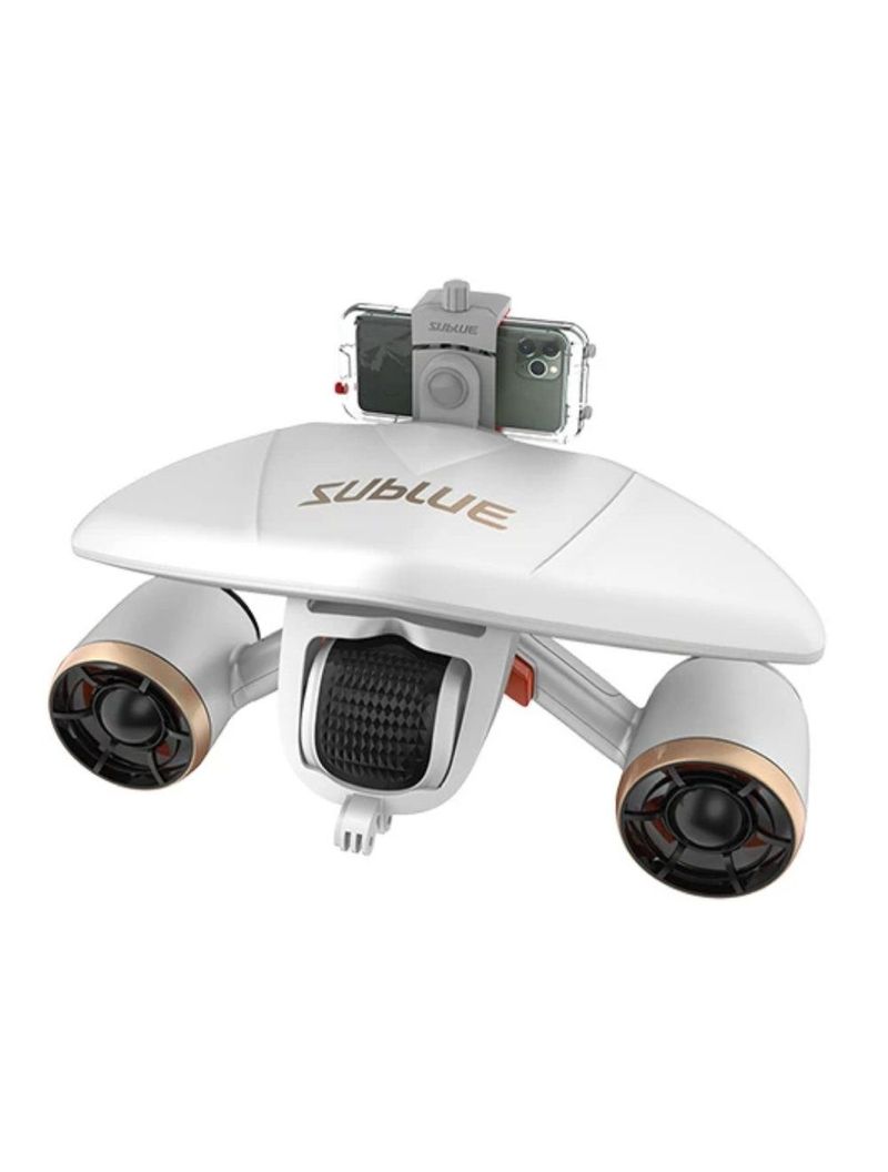 Sublue-Whiteshark-MixPro--Underwater-Scooter_1