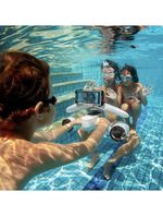 Sublue-Whiteshark-MixPro--Underwater-Scooter_2