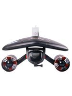 Sublue-Whiteshark-MixPro--Underwater-Scooter_5