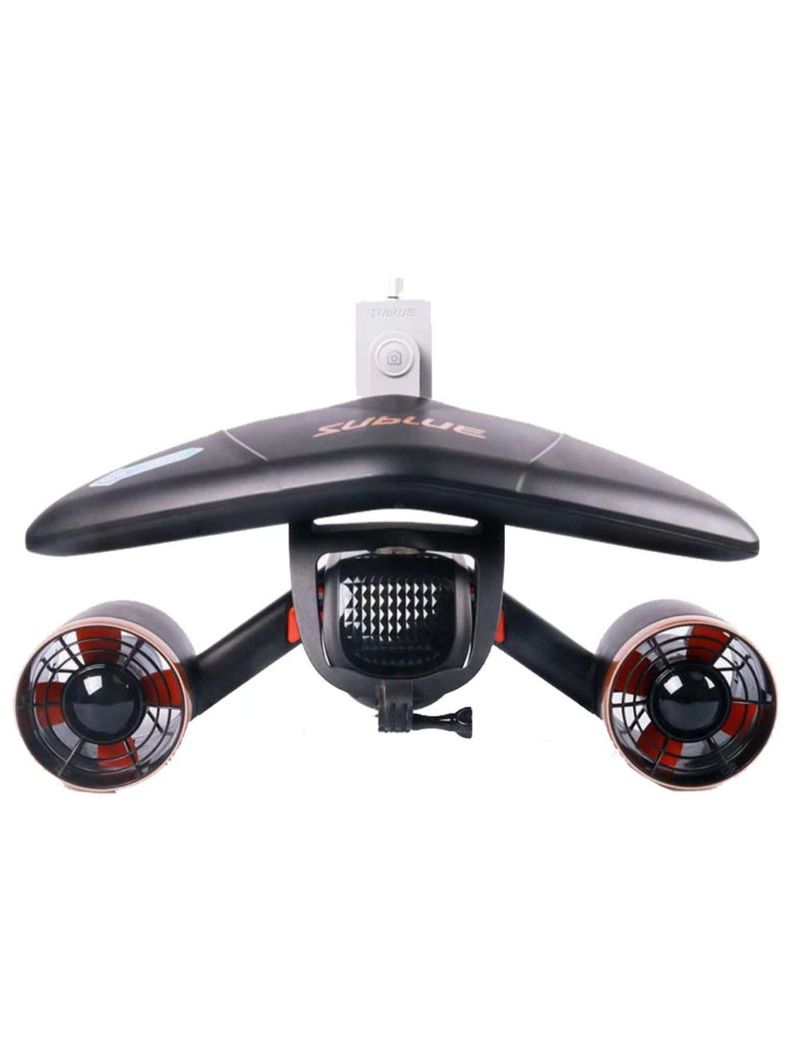 Sublue-Whiteshark-MixPro--Underwater-Scooter_5
