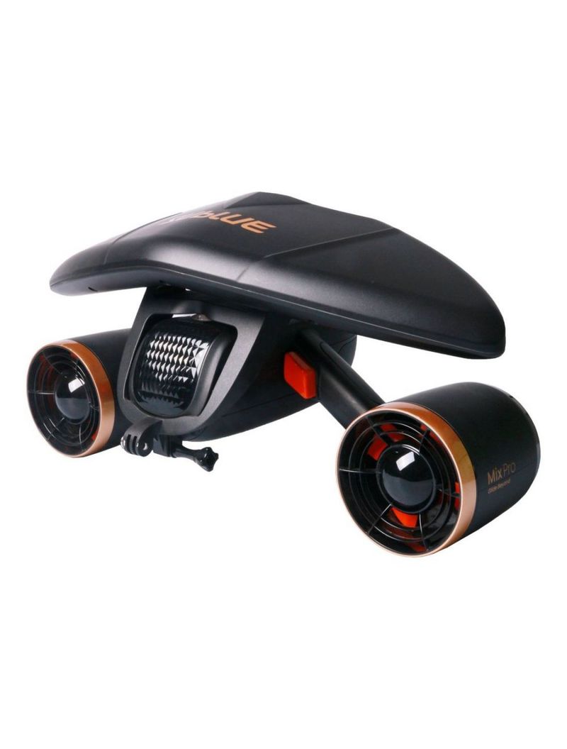 Sublue-Whiteshark-MixPro--Underwater-Scooter_7