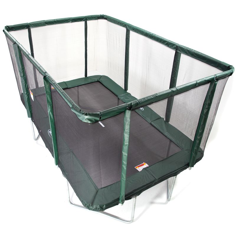 GeeTramp-Force-9x14ft-Rectangle-Trampoline--Standard_3