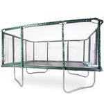GeeTramp-Force-14x16ft-Rectangle-Trampoline--High-Bounce_1