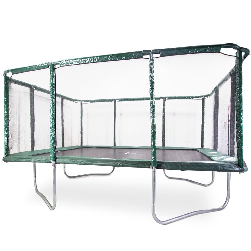 GeeTramp-Force-14x16ft-Rectangle-Trampoline--High-Bounce_1