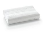 wenaCel-sensitive-Ergonomic-Pillow_1