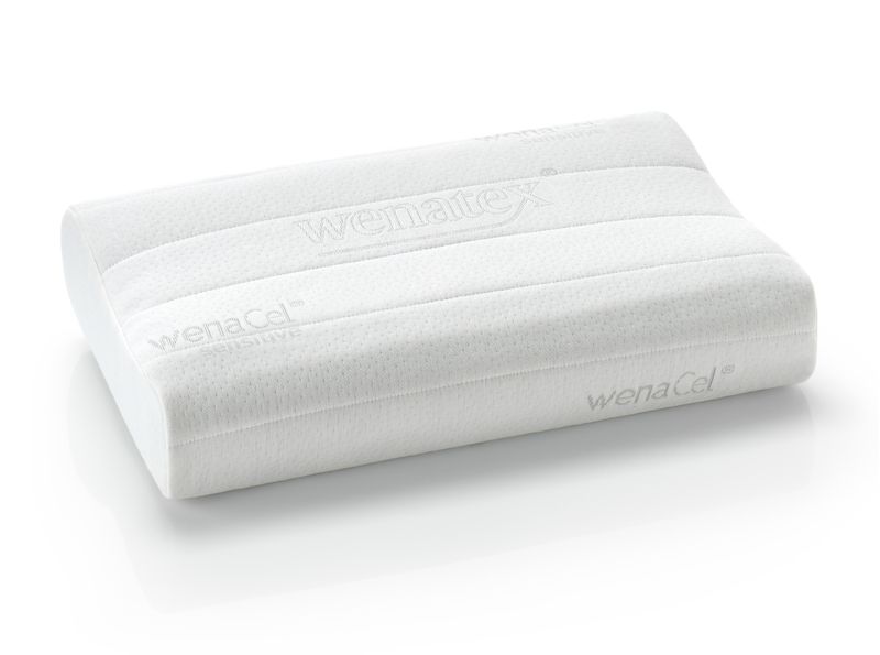 wenaCel-sensitive-Ergonomic-Pillow_1