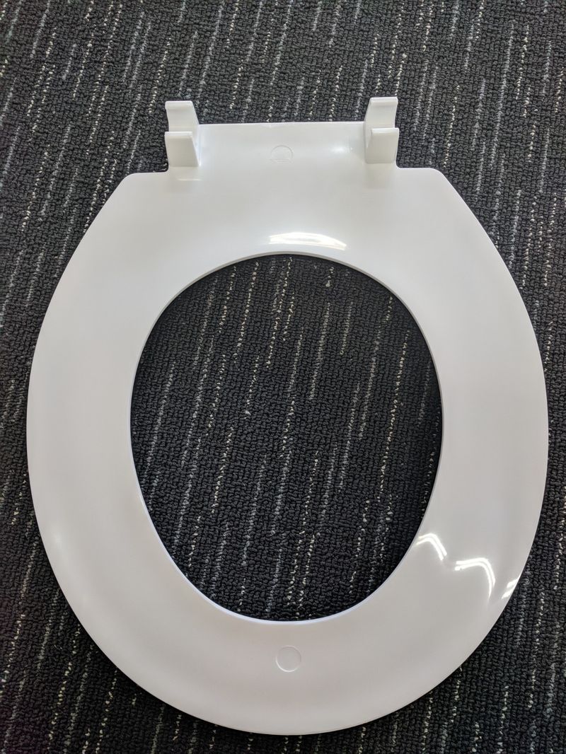 Toilet-Seat--PCP-Over-Toilet-Frame_2