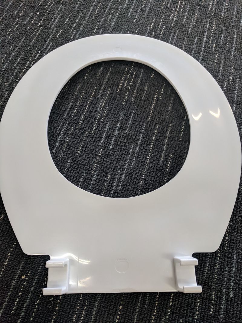 Toilet-Seat--PCP-Over-Toilet-Frame_3