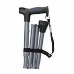 Airgo-ComfortPlus--Folding-Walking-Stick_2