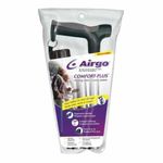 Airgo-ComfortPlus--Folding-Walking-Stick_3