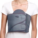 Chest-Binder_1