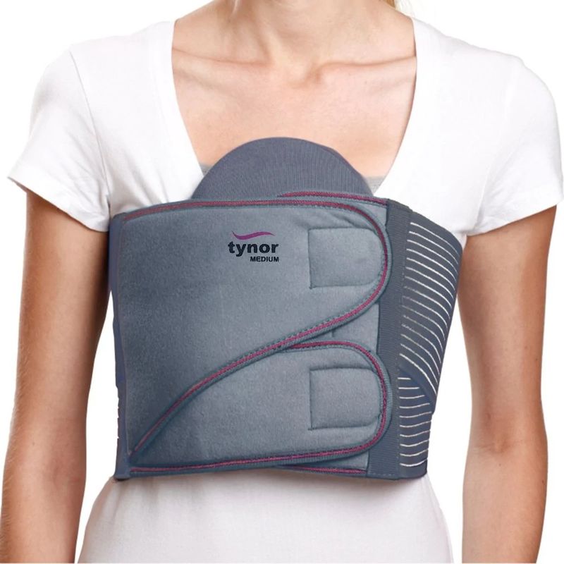 Chest-Binder_1