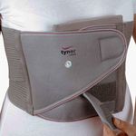 Chest-Binder_4