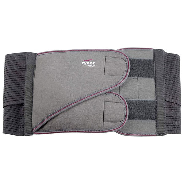 Chest-Binder_5