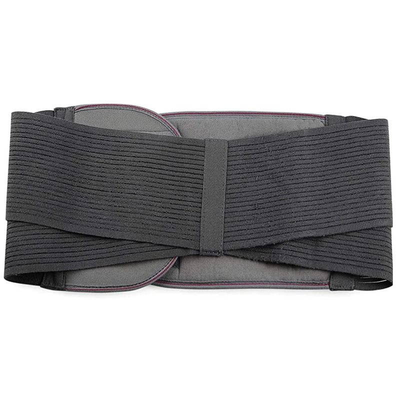Chest-Binder_6