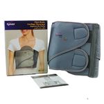 Chest-Binder_7