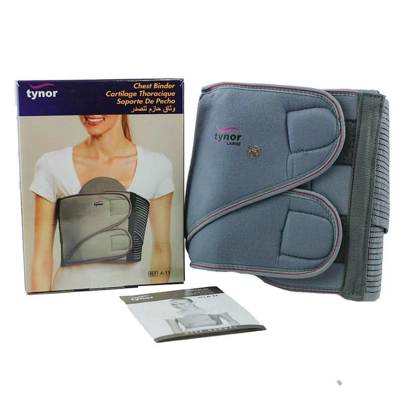 Chest-Binder_7