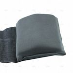 Chest-Binder_9
