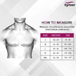 Chest-Binder_10