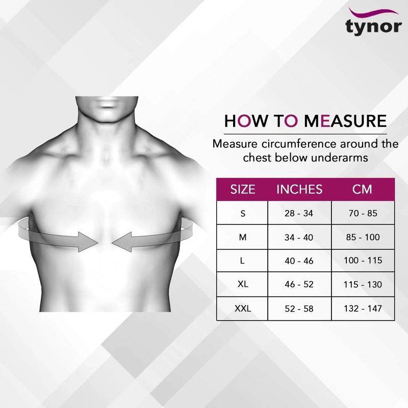 Chest-Binder_10