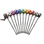smartcrutches-1