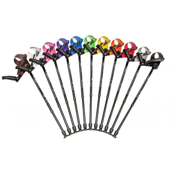 smartcrutches-1