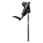 smartcrutch-black-1