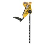 smartcrutch-yellow-1