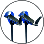 smartCRUTCH-1