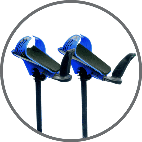 smartCRUTCH-1