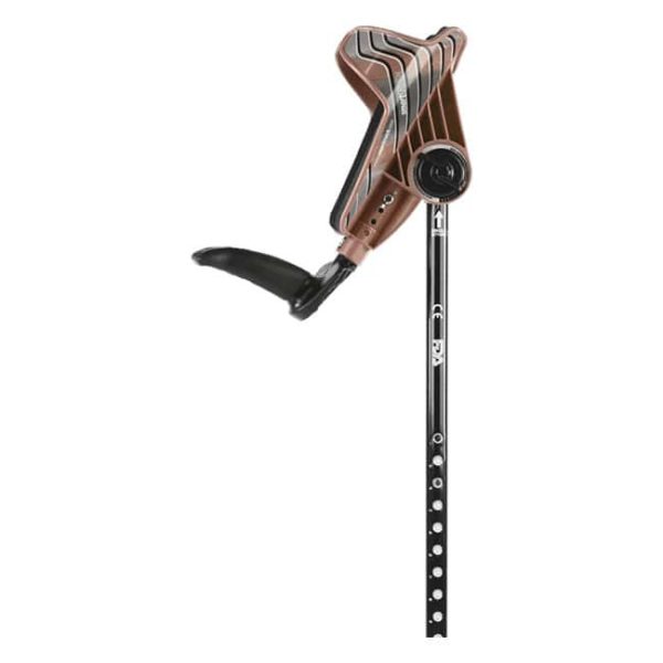 smartcrutch-brown-1