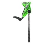 smartcrutch-green-1