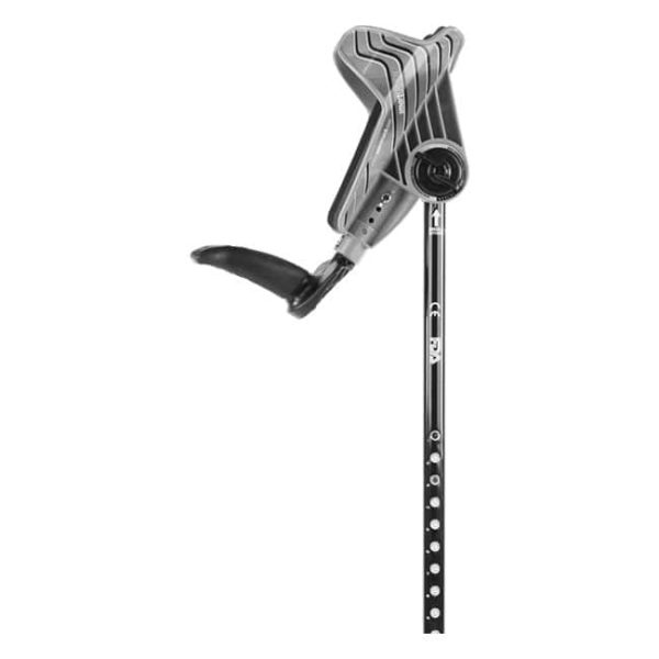 smartcrutch-grey-1