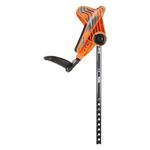 smartcrutch-orange-1
