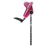 smartcrutch-pink-1