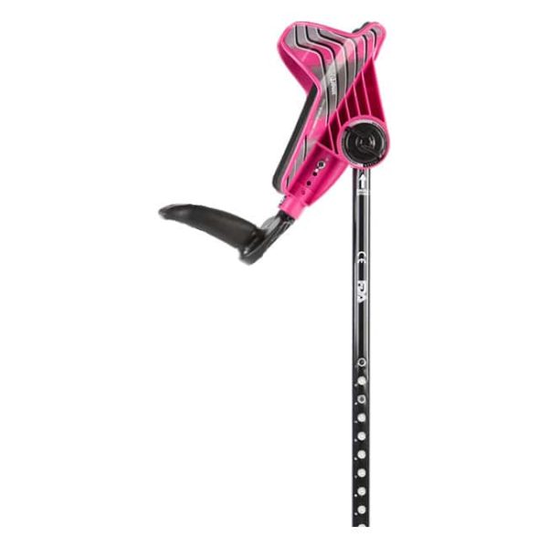 smartcrutch-pink-1
