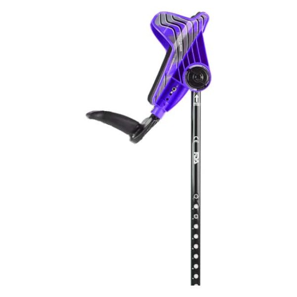 smartcrutch-purple-1