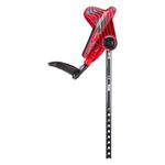 smartcrutch-red-1