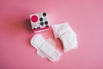 Organic-Cotton-Menstrual-Pads--Regular-_2