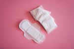 Organic-Cotton-Menstrual-Pads--Regular-_3