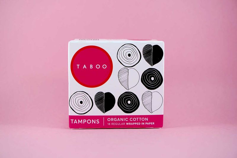 Organic-Cotton-Menstrual-Tampons--Regular-_1
