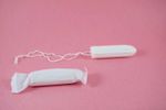 Organic-Cotton-Menstrual-Tampons--Regular-_2
