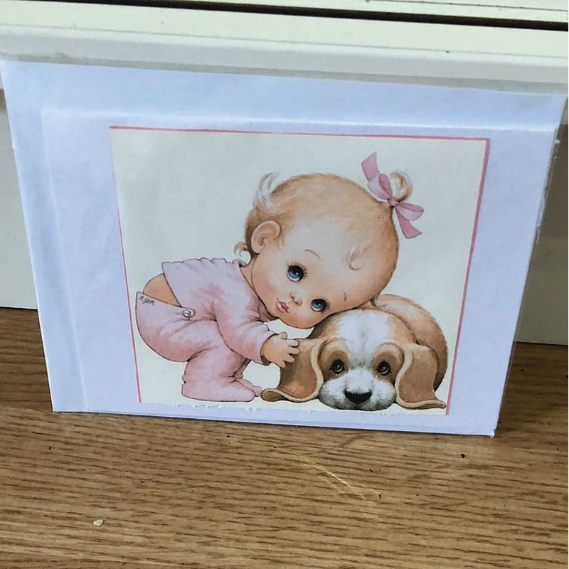 Baby-Girl-Note-Card_1