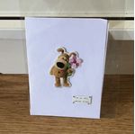 Boofle-for-a-very-special-friend-Greeting-Card_1