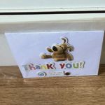 Boofle-Thank-you-card_1