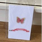 Butterfly-Best-Wishes-Greeting-Card_1